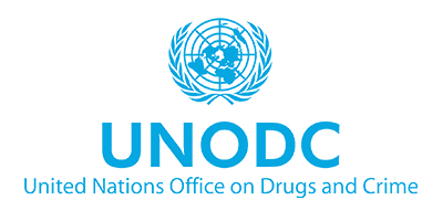 Oficina de las Naciones Unidas contra la Droga y el Delito