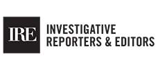 Investigative Reporters & Editors, IRE