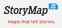 StoryMapJS
